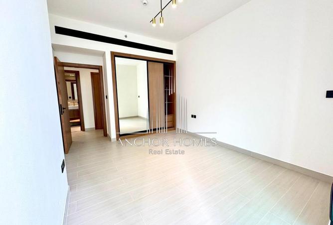 54006798 - صورة العقار 3