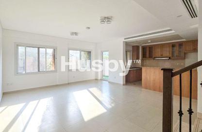 Townhouse - 3 Bedrooms - 4 Bathrooms for rent in Bella Casa - Serena - Dubai