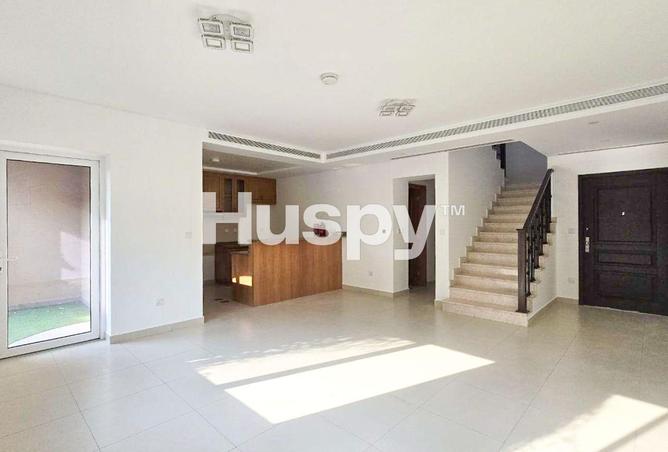 107738267 - Property Main Image