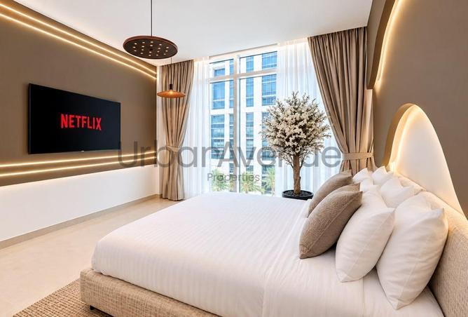 145503725 - Property Image 3