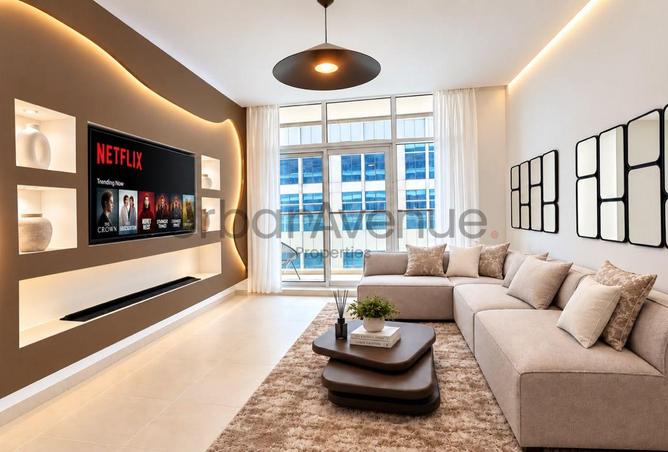 145503725 - Property Main Image