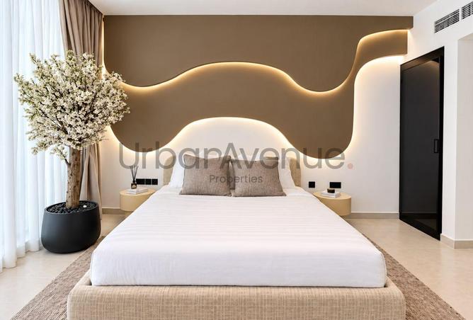 145503725 - Property Image 2