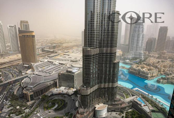 16316134 - Property Main Image