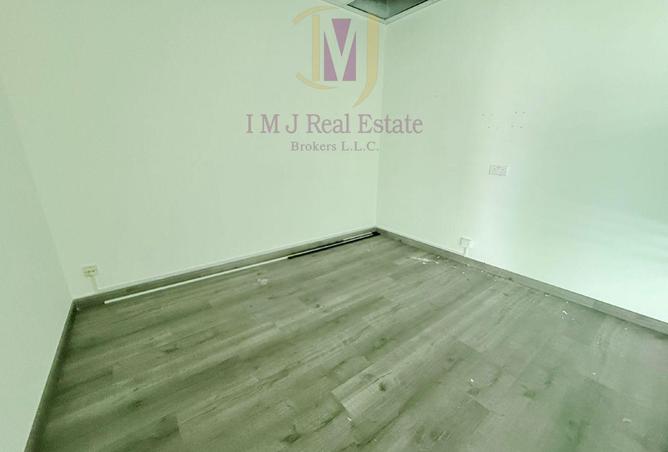 55346639 - Property Image 3