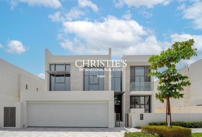 16321712 - Property Main Image