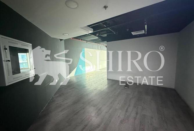 16283347 - Property Image 3