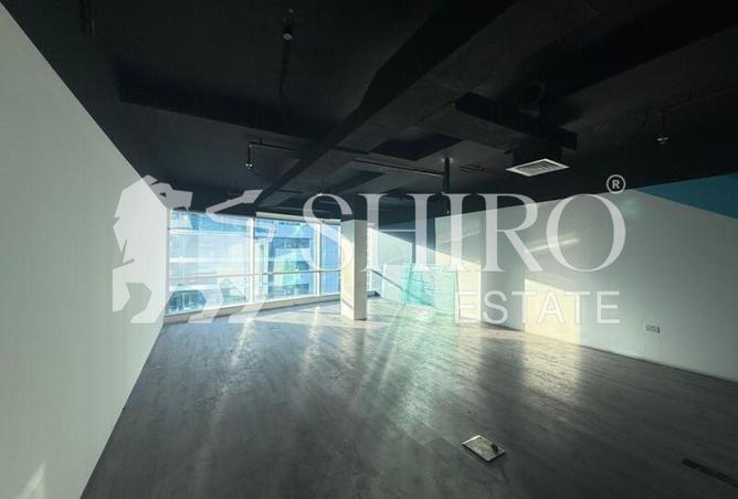 16283347 - Property Image 2