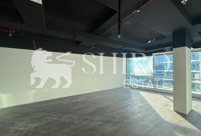 16283347 - Property Main Image