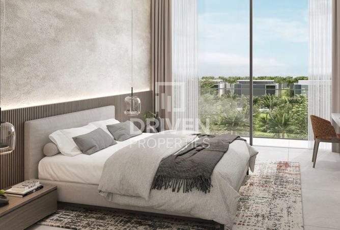 82358078 - Property Image 2