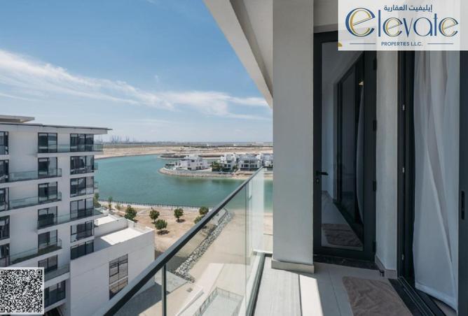 124719043 - Property Image 2