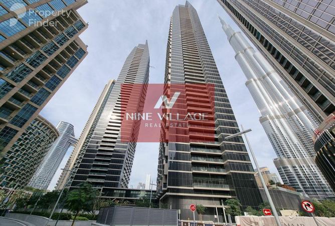 53174972 - Property Image 3