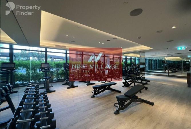 53174972 - Property Main Image