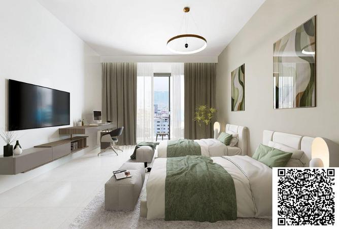 53184621 - Property Image 2