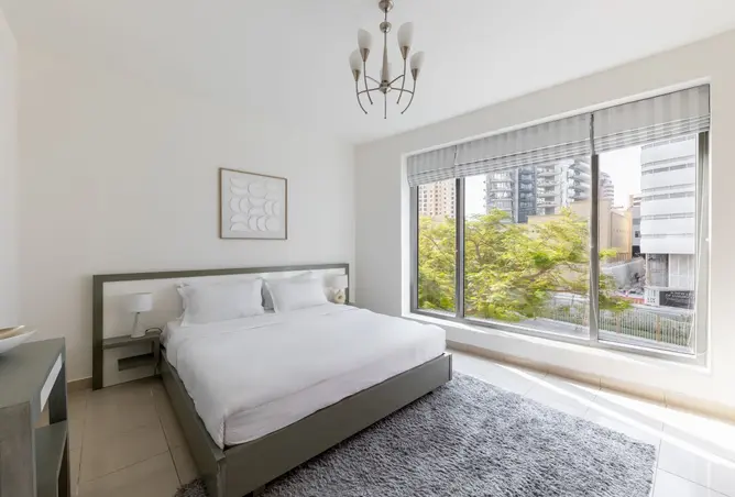 157801302 - Property Image 2