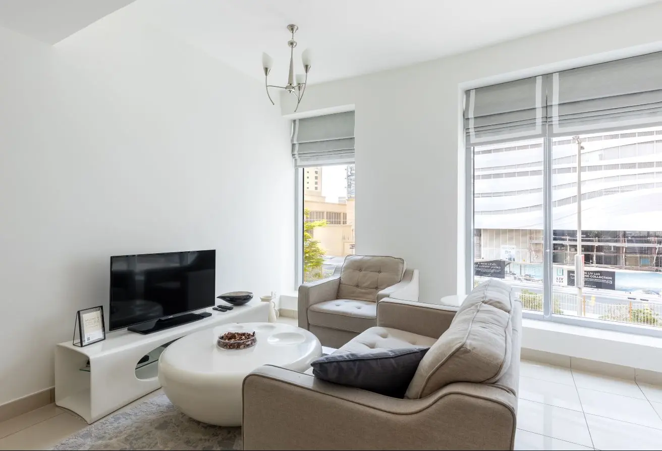 157801302 - Property Main Image