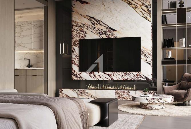 139232421 - Property Image 3