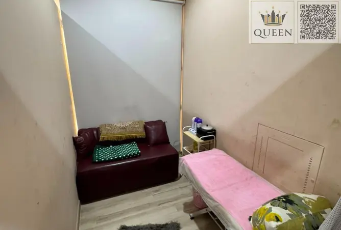 146895121 - Property Image 3