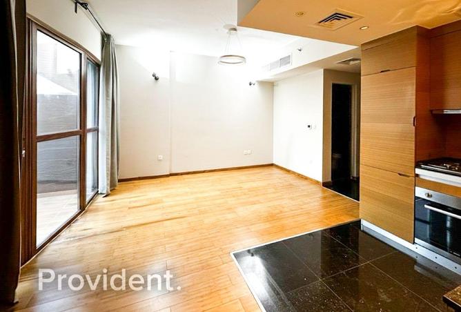 16106354 - Property Main Image