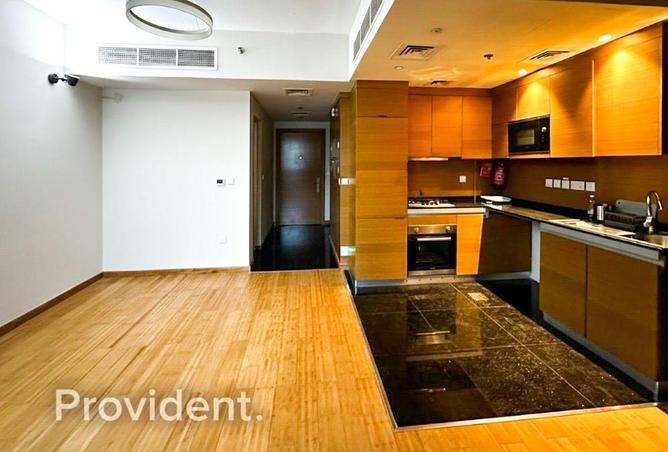 16106354 - Property Image 2