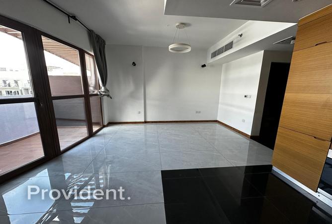 16106354 - Property Image 2