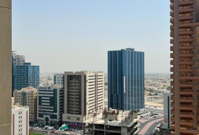 128384129 - الصورة الرئيسية للعقار