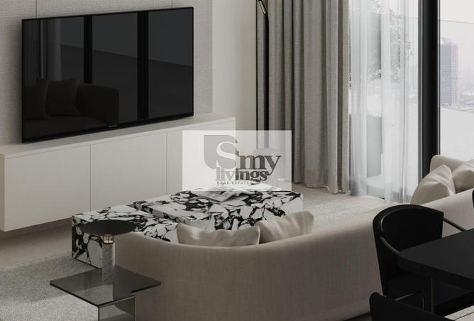 138300713 - Property Image 3