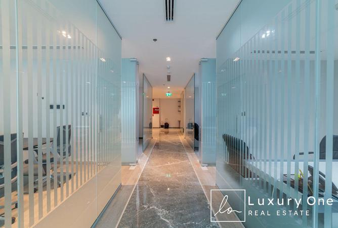 67431042 - صورة العقار 3