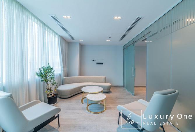 67431042 - الصورة الرئيسية للعقار