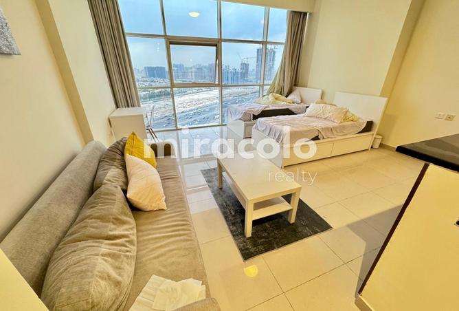 16129848 - Property Image 2