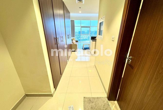 16129848 - Property Image 3