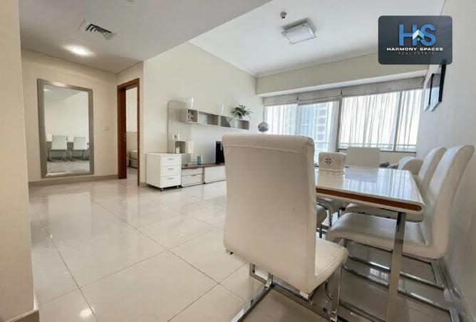 55352162 - Property Image 3