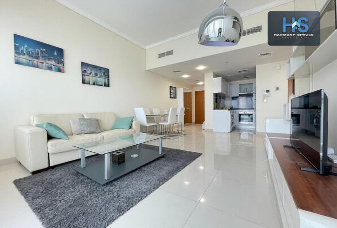 55352162 - Property Main Image