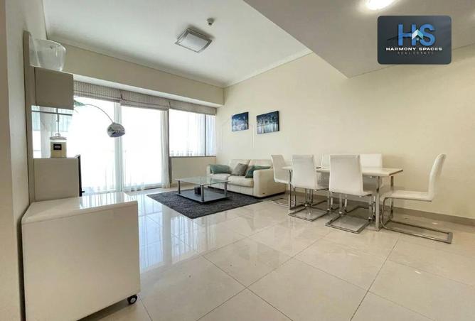 55352162 - Property Image 2