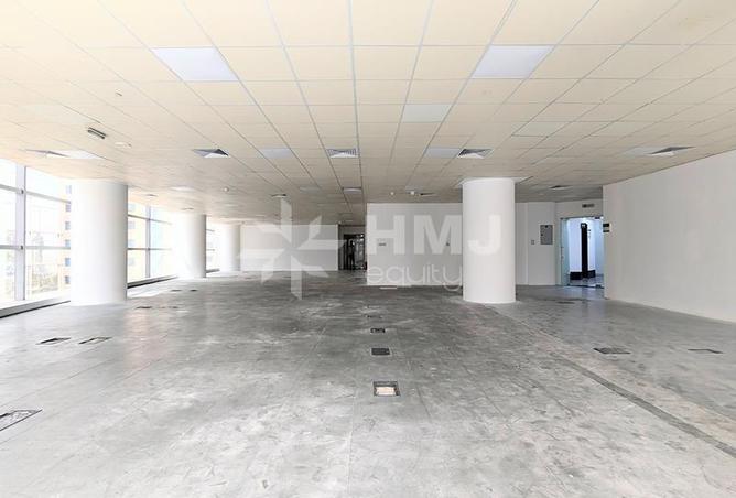 97819303 - صورة العقار 2