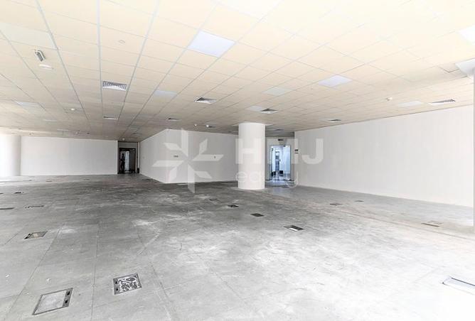 97819303 - الصورة الرئيسية للعقار