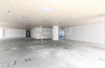 Office Space - Studio for rent in Shatha Tower - Dubai Media City - Dubai Office Space - Studio for rent in Shatha Tower - Dubai Media City - Dubai