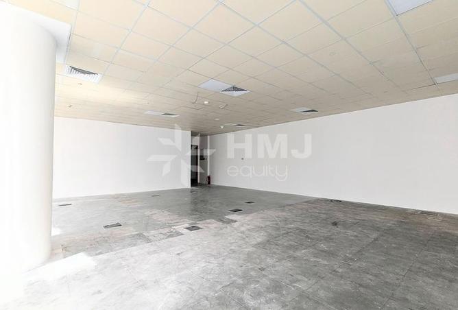 97819303 - صورة العقار 3
