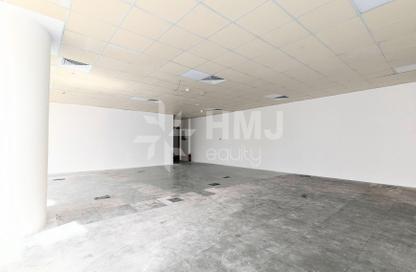 Office Space - Studio for rent in Shatha Tower - Dubai Media City - Dubai