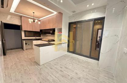 Villa - 5 Bedrooms - 7 Bathrooms for sale in Al Yasmeen 1 - Al Yasmeen - Ajman Villa - 5 Bedrooms - 7 Bathrooms for sale in Al Yasmeen 1 - Al Yasmeen - Ajman