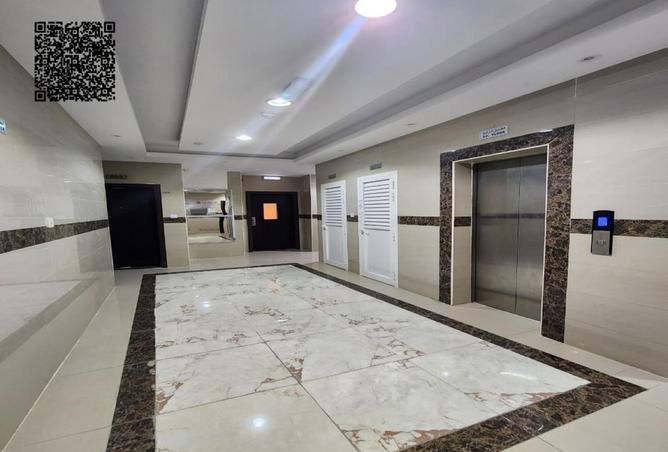 91354050 - Property Image 2