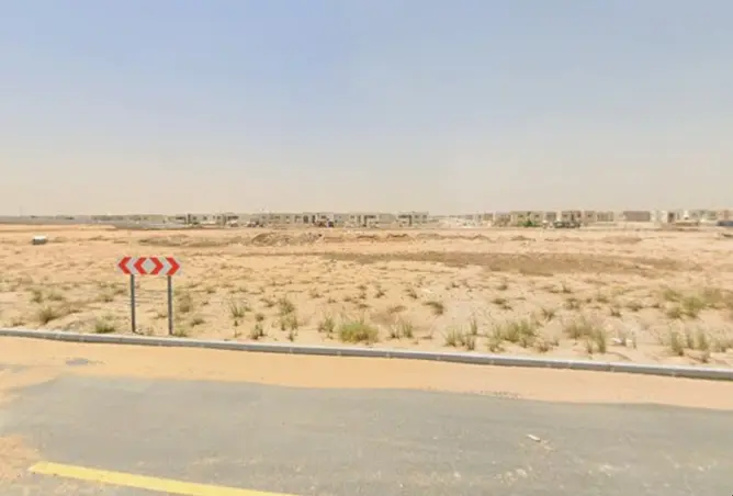 145970795 - صورة العقار 2