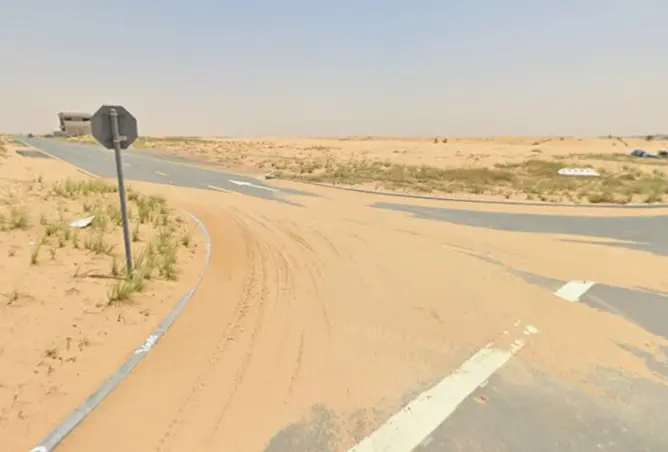 145970795 - صورة العقار 3