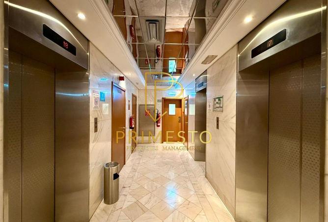 60128110 - Property Image 3