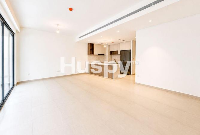 126554793 - Property Main Image