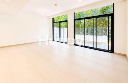 Townhouse - 3 Bedrooms - 4 Bathrooms for rent in Mudon Al Ranim 5 - Mudon - Dubai