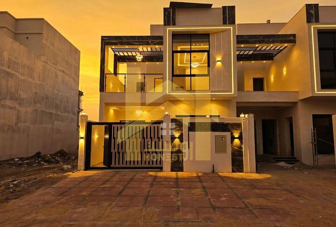 67463011 - صورة العقار 2