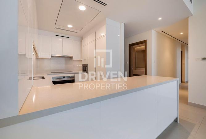 16308364 - Property Image 2