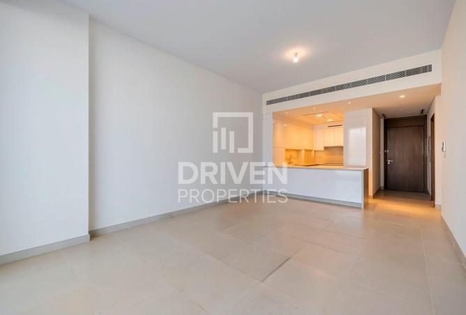 16308364 - Property Image 3