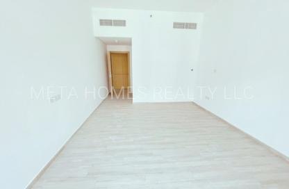 Apartment - 1 - 2 for rent in Belgravia 2 - Belgravia - District 11 - Jumeirah Village Circle - Dubai