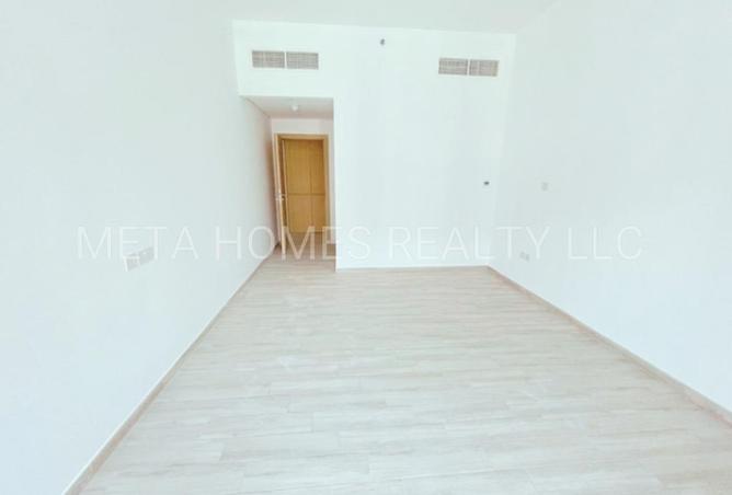 142348894 - Property Image 3